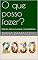 Livro O que posso fazer?: Reflexões sobre comunicação e sustentabilidade