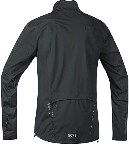 gore wear c3 gtx active jacket
