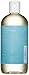 Crabtree & Evelyn Relaxing Body Wash, La Source, 16.9 fl. oz.
