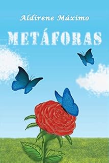 Livro Metáforas