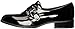 Nine West Women's Norella Patent Slip-On Loafer