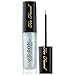 TOO FACED Glitter POP! Peel-Off Eyeliner Glitter Ghost - holographic multi-sparkle glitter