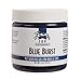 Top Performance Hair Dye Gel for Dogs, 4 Ounces, Blue Blast