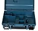Makita 18V Tool Case for XDT09Z LXDT04 XDT01 XPH01Z XFD01Z