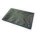 OUTAD Waterproof Camping Tarp for Picnics, Tent Footprint, and Sunshade