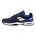 Babolat Propulse All Court Junior Tennis Shoes