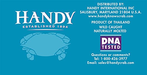 2 Panko+Breaded+Shell+Crabs+Total