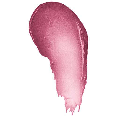 jane iredale LipDrink Lip Balm | Hydrating Lip Balm with SPF 15 | Smoothes, Moisturizes & Protects Lips | Lemon Flavor | Vegan & Cruelty-Free Makeup 5 jane iredale LipDrink Lip Balm | Hydrating Lip Balm with SPF 15 | Smoothes, Moisturizes & Protects Lips | Lemon Flavor | Vegan & Cruelty-Free Makeup