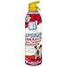 OUT! Advanced Pet Urine Blaster, 17 fl. oz.
