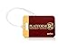 Harry Potter – Platform 9 ¾ – Luggage Tag – Bag Charm – Great for Gifting or Accessorizing