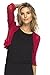 Back From Bali Womens Sheer Bolero Shrug Lightweight Knit Sweater for Dresses, Cropped Jacket Evening Dresses