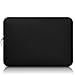 CCPK 12 Inch Laptop Sleeve 12-Inch compatible for New Macbook Retina Display Case Bag 12