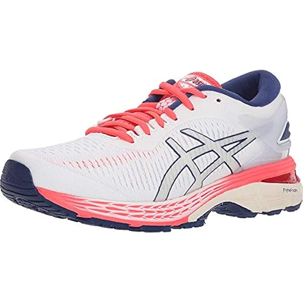 asics women's gel kayano 25