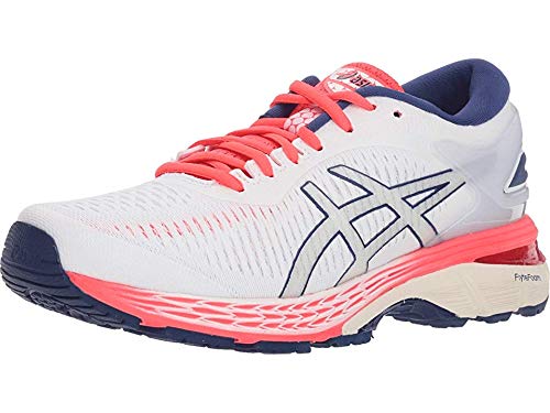 asics gel quantum infinity ebay