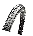 Maxxis Minion DHF Mountain Bike Tire (Wire Beaded 42a, 26x2.7)