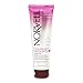 Norvell Pre Self-Tanning Renewing Sunless Exfoliator Body Scrub - Sulfate-free, 8.5 fl.oz.