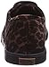 Vans Unisex Authentic(tm) Lo Pro Sneaker