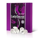 Yoni Flower Care Generation III 10 Packs Detox
