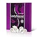 Yoni Flower Care Generation III 10 Packs Detox