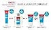Speick After Shave Lotion, 3.4 oz