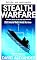 Livro Guerra furtiva