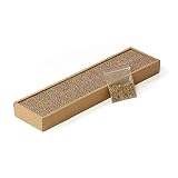 MidWest "Catty Scratch" Cat Scratching Pad