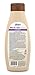 Oster Flea & Tick Shampoo with Oatmeal, Mandarin Violet, 18 Fluid Ounces (078590-935-001)
