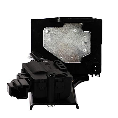USTAR Rear Liftgate Actuator Tailgate Lock Hatch Trunk Latch Fit For Ford Escape 2009 2012 Mercury Mariner 2009 2011 Mazda Tribute 2008 2011 937 663 9l8z 7843150 B