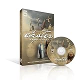 The Easter Experience