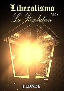 Livro La Révolution
