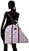 Equine Couture Women's Kelsey Saddle Bag