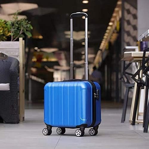 cabin suitcase set