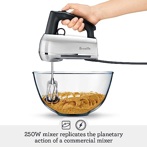 air fryer toaster oven breville smart oven air fryer detail image