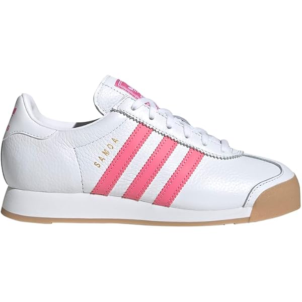 adidas gazelle silver green womens adidas Samoa Shoes - Men's - Royal Blue / Cloud White
