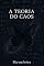Livro teoria do caos
