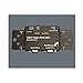 StarTech.com VGA over CAT5 Remote Receiver - VGA Receiver for Line of ST121 VGA Extenders - 500 ft. 150 m , TAA (ST121R)