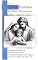 Livro O Primeiro Evangelho da Infância de Jesus Cristo - O Segundo Evangelho ou Evangelho de Tomé da Infância de Jesus Cristo: LIVROS PROIBIDOS DO NOVO TESTAMENTO