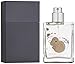Escentric Molecules Eau de Toilette Spray Travel Case Molecule 01, 1.05 Fl Oz