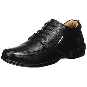 Red Chief Men’s Formal Shoes