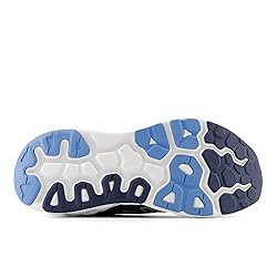 New Balance Men's Fresh Foam X 840F V1 Running