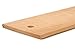 Breadtopia Baguette Bread Flipping Board (Dough Transfer Peel)