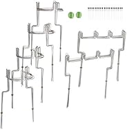 Tertill Accessory Kit