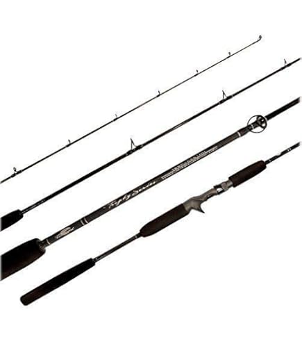 DAIWA VADEL SLOW JIGGING 63b-３ 22 VADEL SJ - Daiwa Malaysia