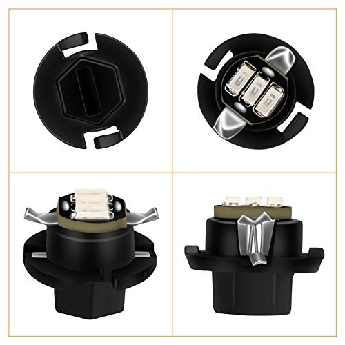 4 Urite2GO+Instrument+Speedometer+Replacement+Compatible