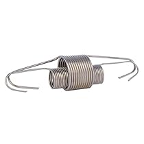 Spectre Performance 4700 Throttle Return Spring