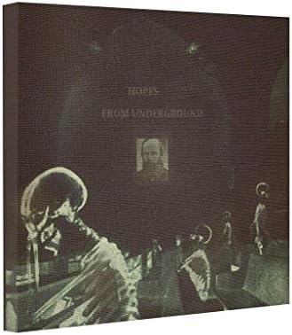 EleganceElegant Philosophy Dostoevsky Photos To Canvas Art