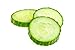 FRAGFRE Hydrating Sensitive Skin Shampoo 12 oz - Sulfate-Free, Fragrance-Free, Paraben-Free, Color-Safe, Hypoallergenic, Mild Hair Cleanser - Gluten-Free, Vegan, Cruelty-Free, With Natural Cucumber