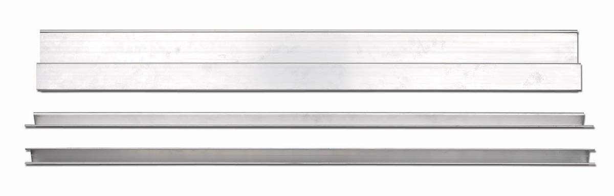 STABILA 7827 Type HAK, 100 cm