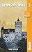 Transylvania (Bradt Travel Guide)