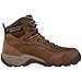 Cat Footwear Men's Nitrogen Ct Hiking Boot